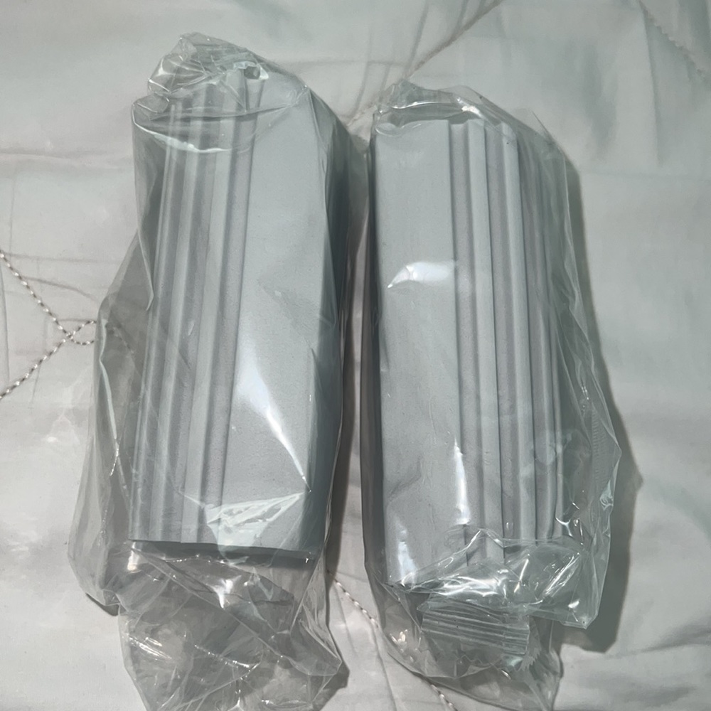 Dust cleaner sponge